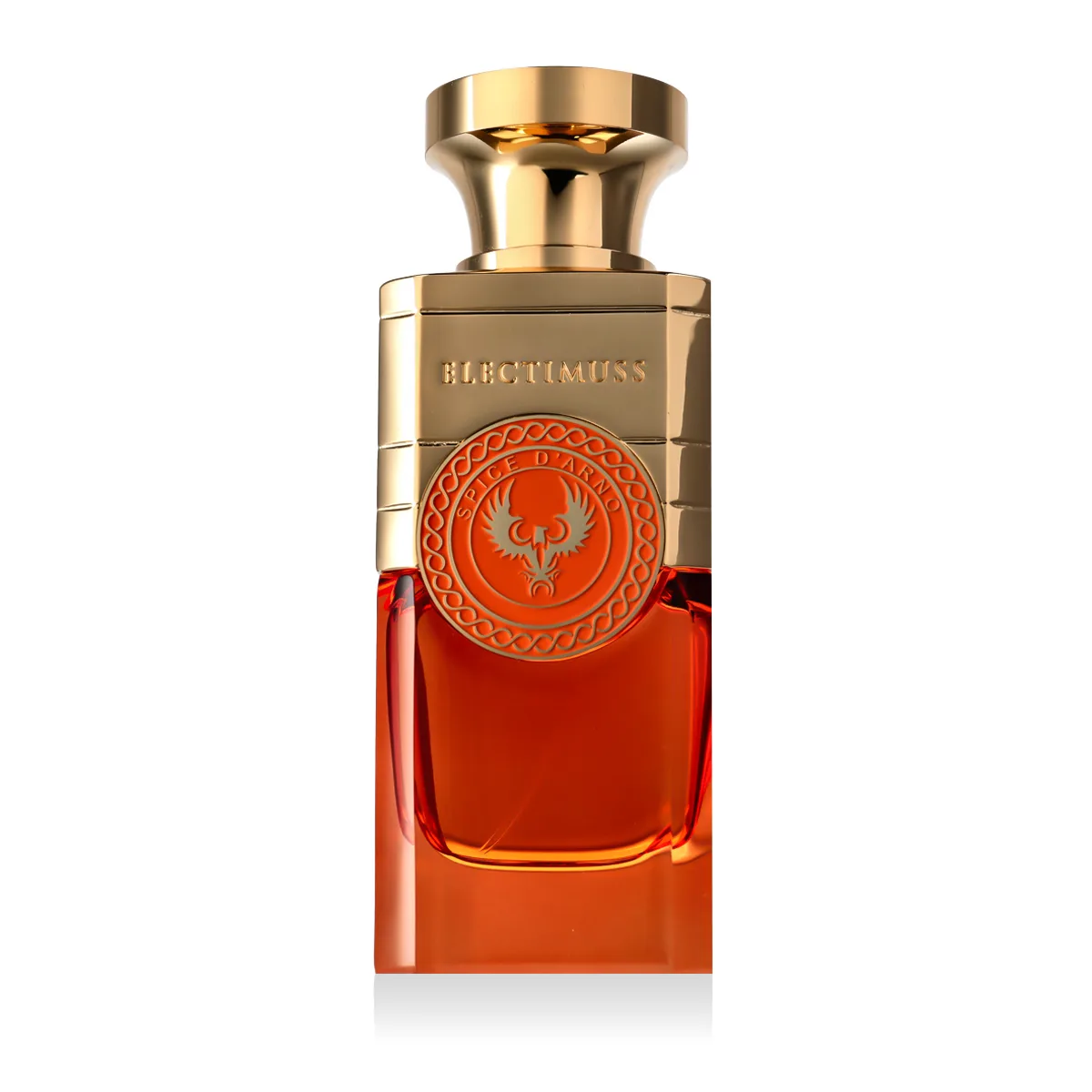 Electimuss Spice D'Arno thumbnail 2