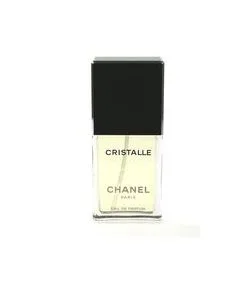 Cristalle