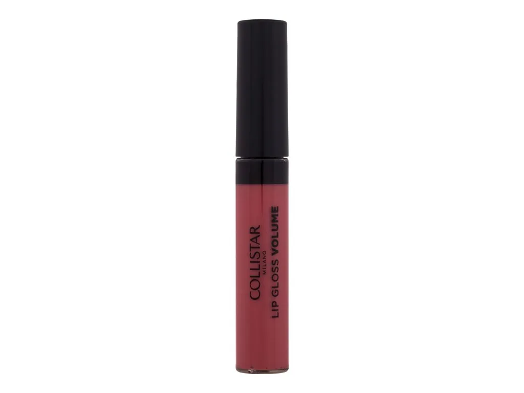 Volume Lip Gloss