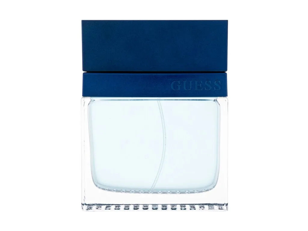 Seductive Homme Blue