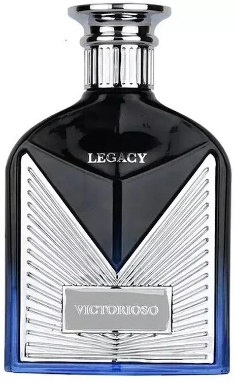 Maison Alhambra Victorioso Legacy thumbnail 2