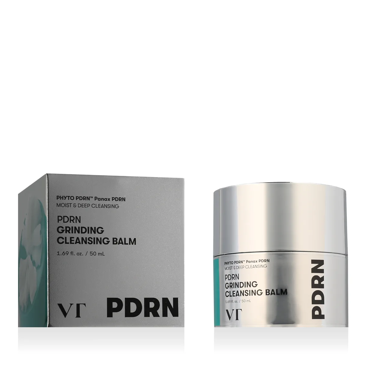VT Cosmetics PDRN thumbnail 2