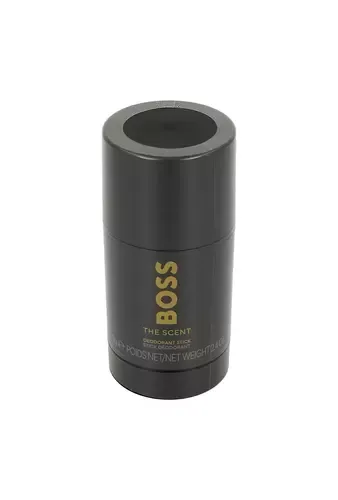 Hugo Boss Boss the scent thumbnail 2