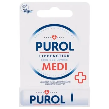 Purol Lipstick Medi thumbnail 2