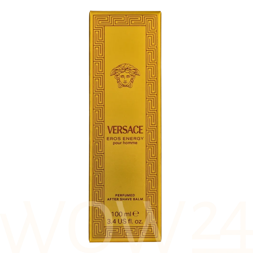 Versace Eros Energy thumbnail 2