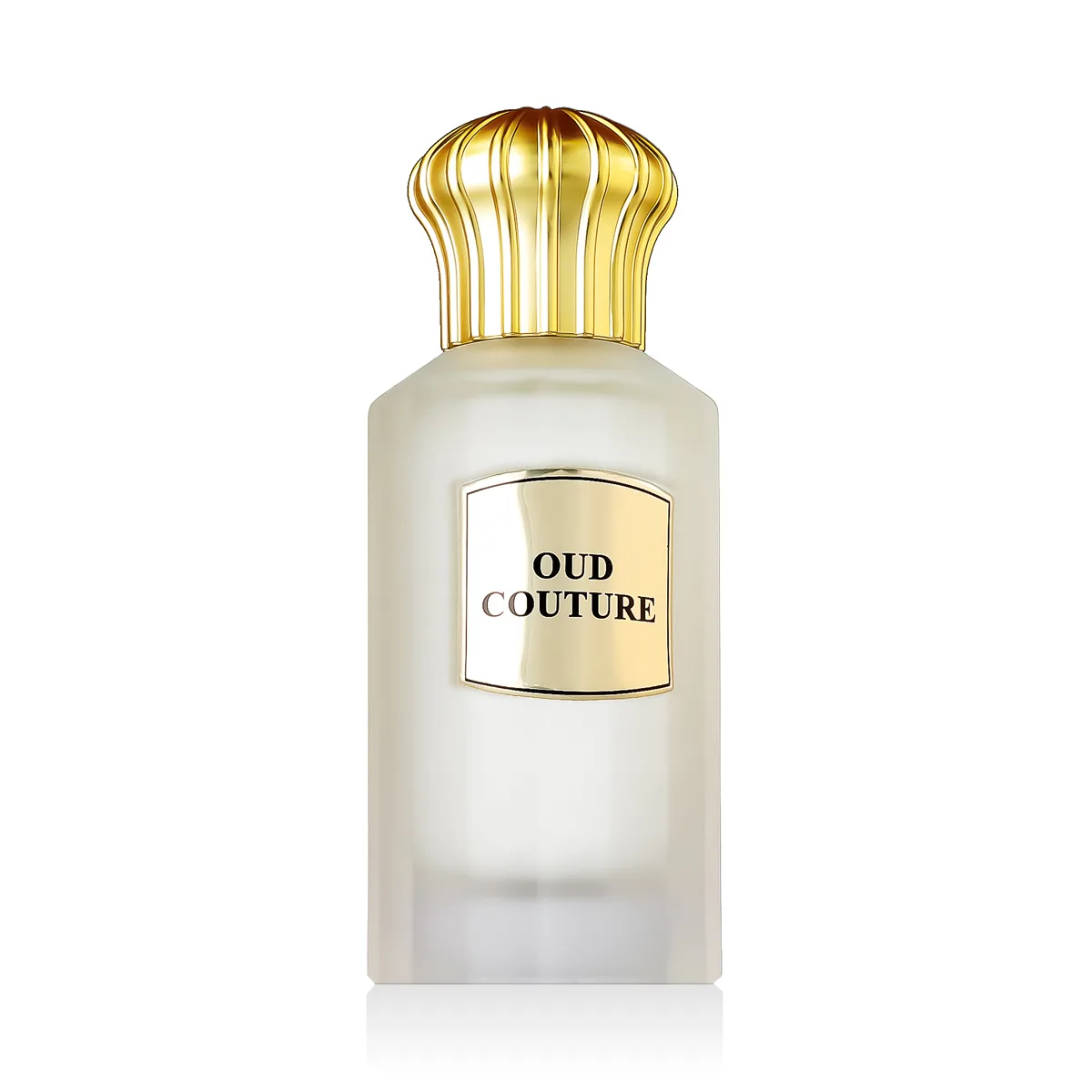 Ahmed Al Maghribi Oud Couture thumbnail 2
