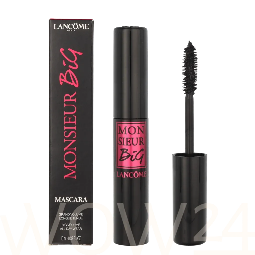 Lancome Monsieur big thumbnail 4