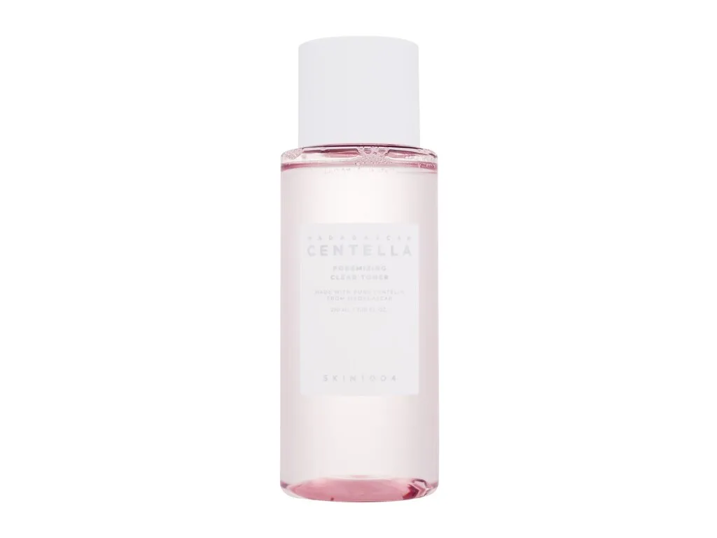 SKIN1004 Poremizing Clear Toner thumbnail 6