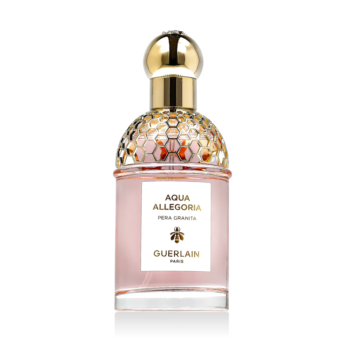 Guerlain Aqua Allegoria Pera Granita thumbnail 2