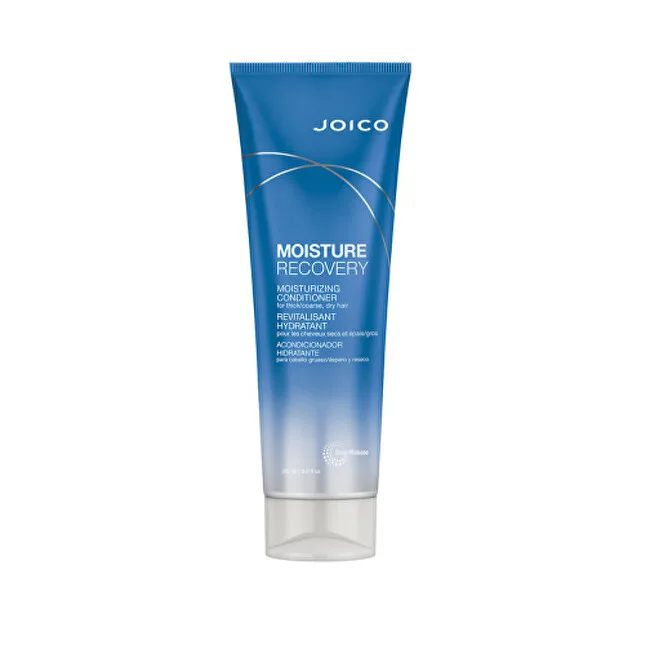Moisture Recovery Moisturizing Conditioner