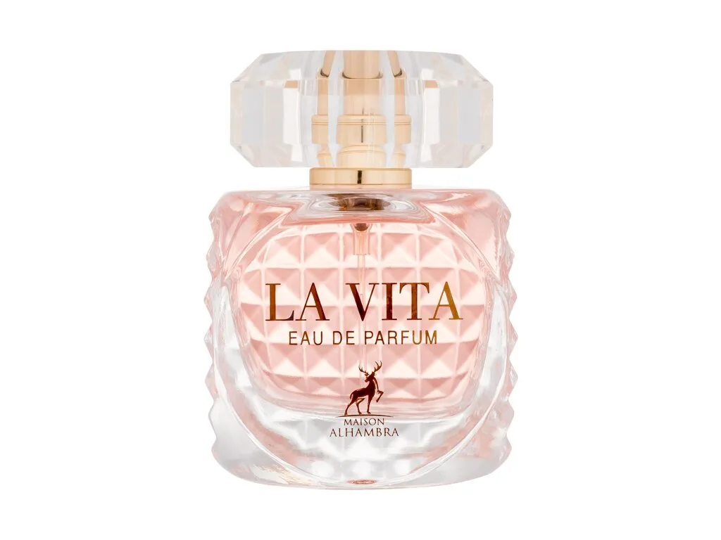 La Vita