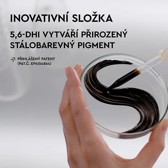 Plantur Shampoo with anti-grey effect (Shampoo) thumbnail 6