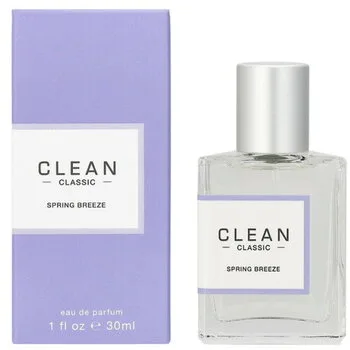 Clean Spring Breeze thumbnail 2