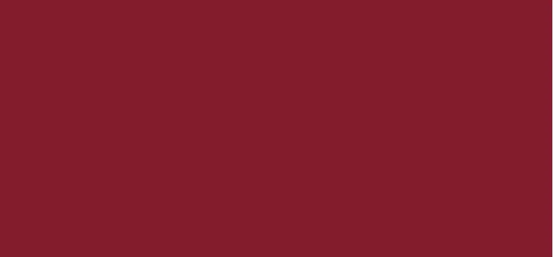 L'Oréal Paris  Blurfiller Blurring Lip Contour thumbnail 2