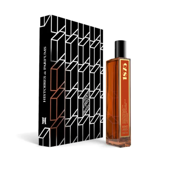 Histoires de Parfums 1875 thumbnail 8