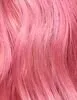 Maria Nila Colour refresh thumbnail 2