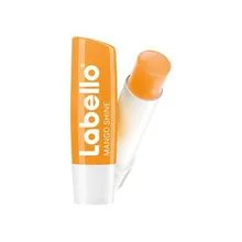Labello Mango Shine Caring Lip Balm 5.5 ml thumbnail 8