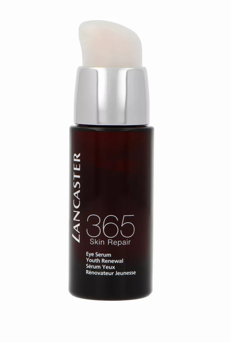 Lancaster Tester Lancaster 365 Skin Repair Liposomal Cellular Eye Serum 15ml thumbnail 4