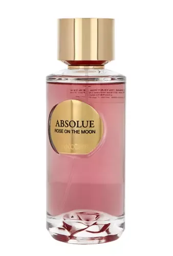 Lancome Tester Lancome Absolue Rose On The Moon Edp 100ml thumbnail 2