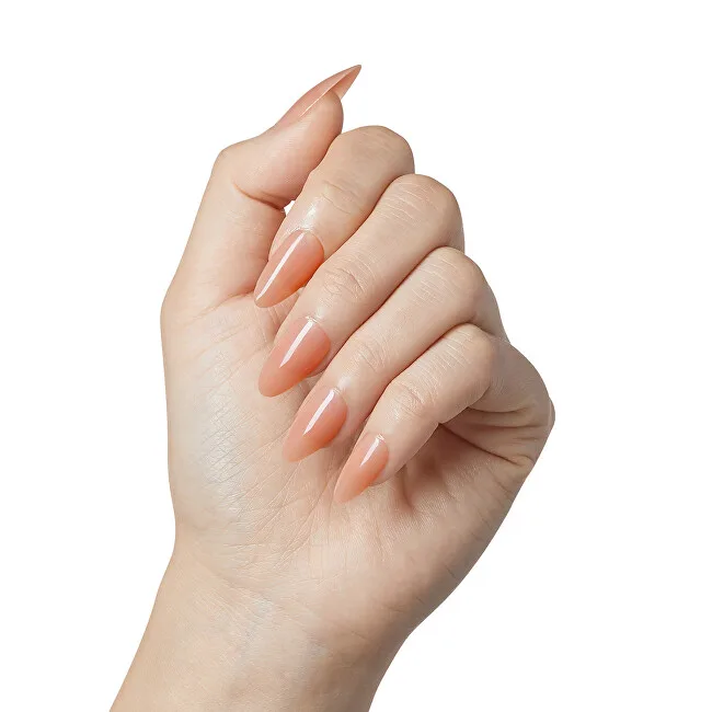 Kiss Bare-But-Better Gel Nails 28 pcs thumbnail 2