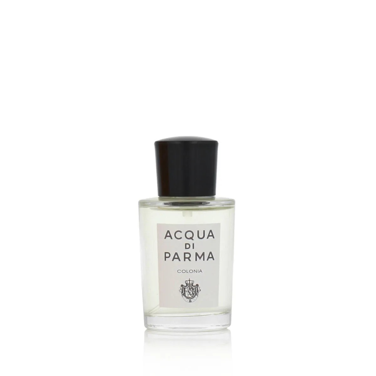 Acqua Di Parma Colonia thumbnail 2