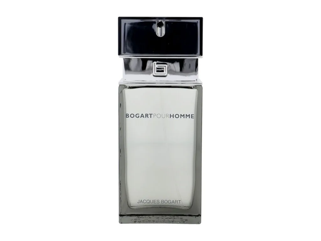 Bogart pour homme