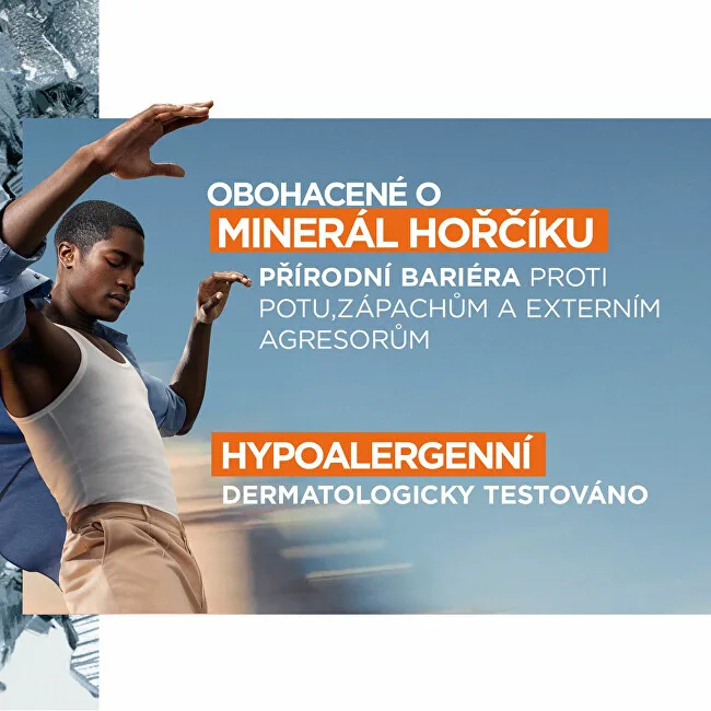 Loreal Men Expert Magnesium Defence thumbnail 3
