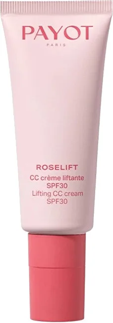 Payot Roselift Lifting CC Cream thumbnail 2