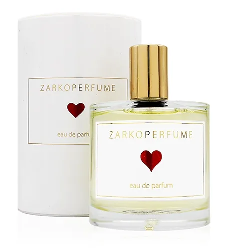 ZarkoPerfume Sending Love thumbnail 6