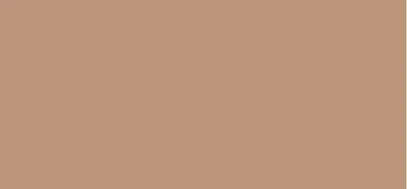 Artdeco Bronzing Loose Powder Brush thumbnail 2