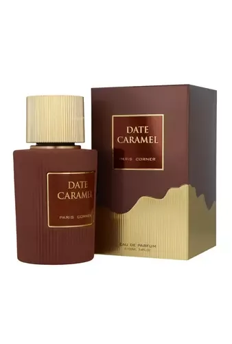 Emir Date Caramel thumbnail 2