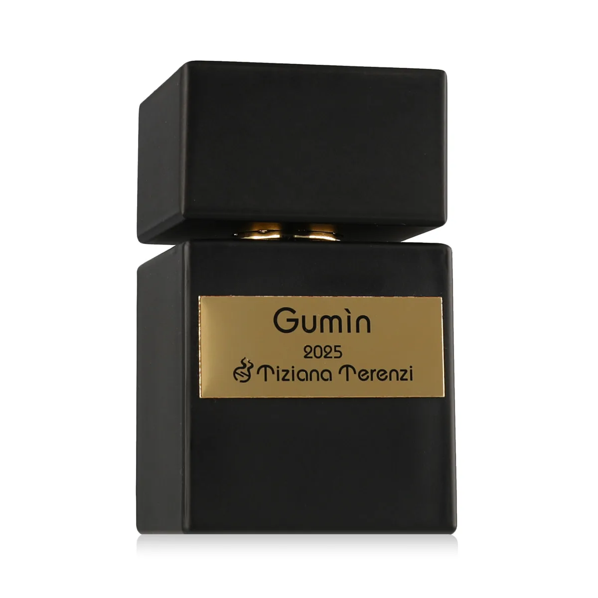 Tiziana Terenzi Anniversary Collection Gumin thumbnail 2