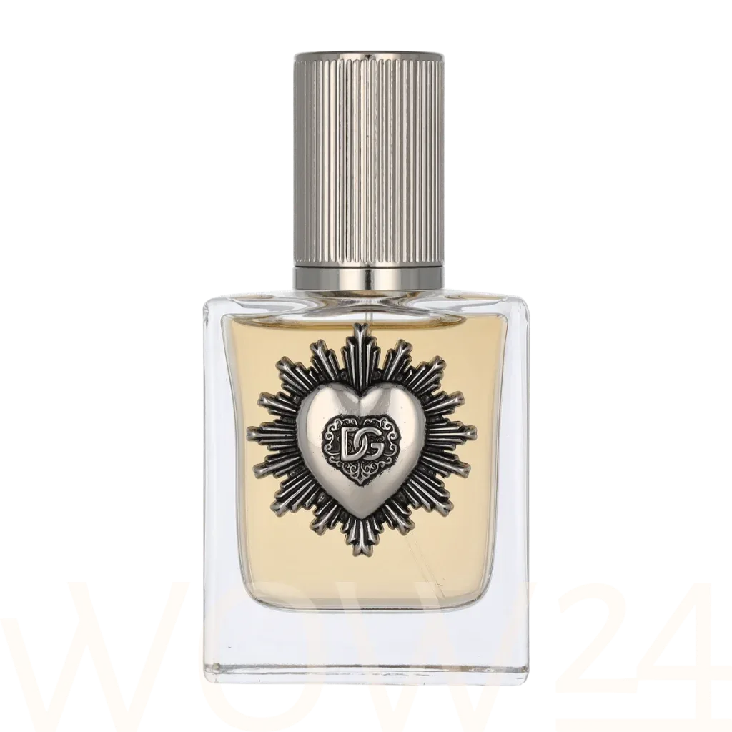 Dolce & Gabbana Devotion thumbnail 5