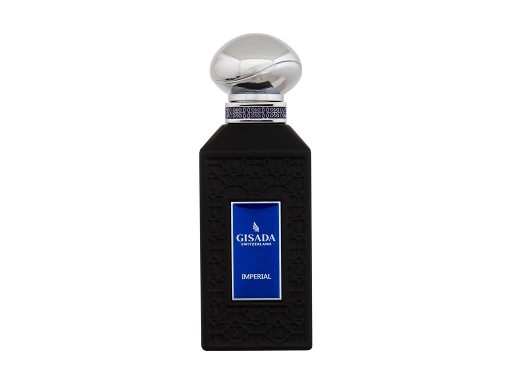 Gisada Luxury Collection Imperial thumbnail 2