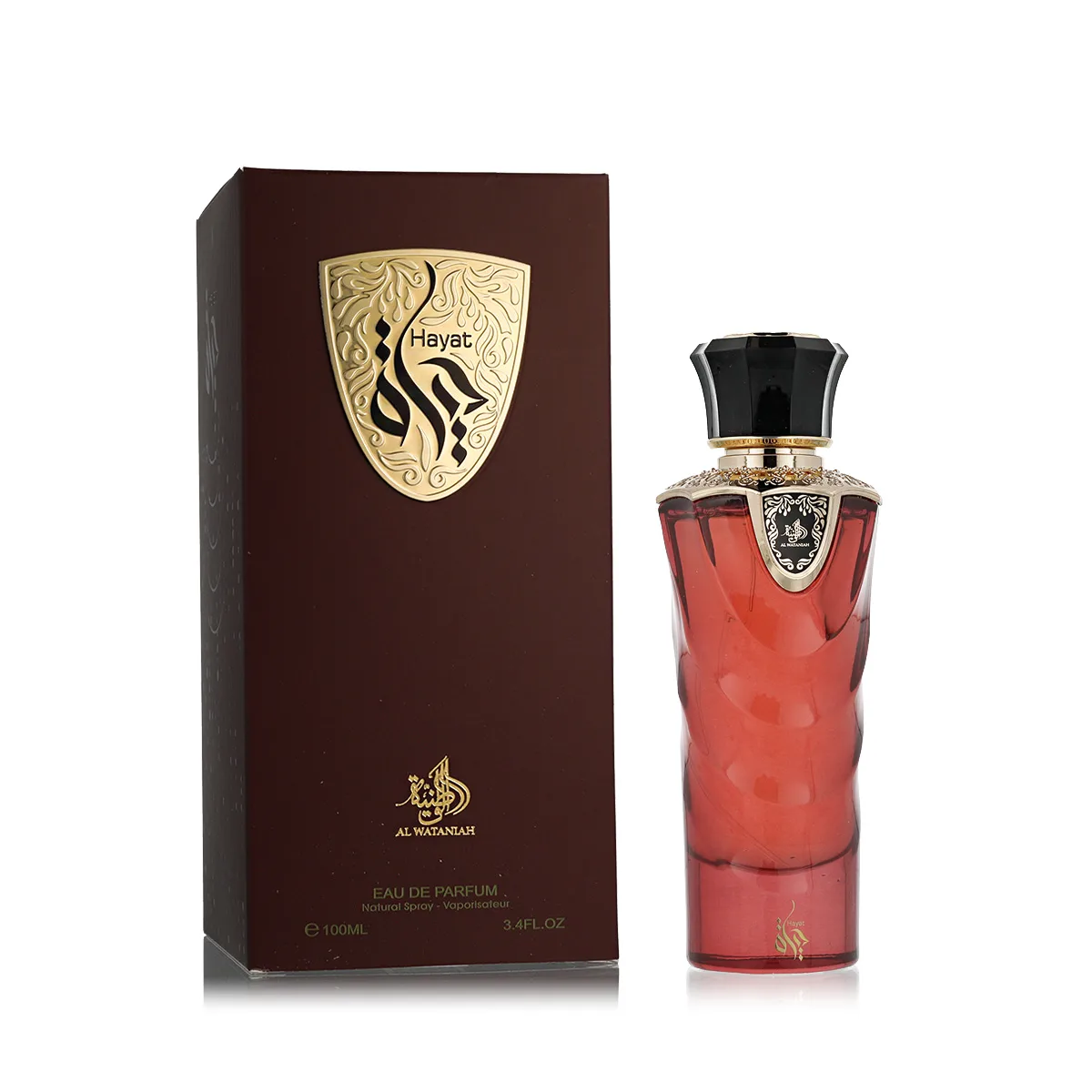 Al Wataniah Hayat thumbnail 8