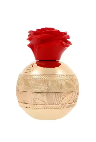 Lattafa perfumes Pride lahdath thumbnail 5