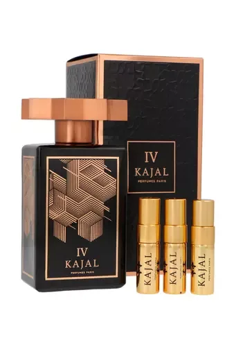 Kajal Perfumes IV thumbnail 5