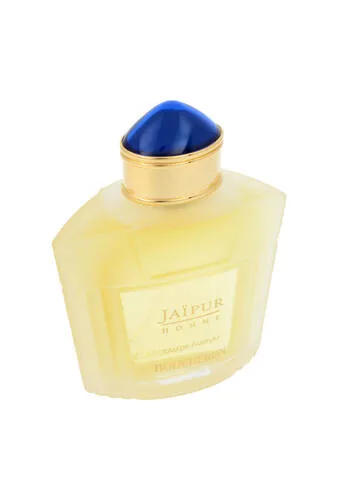 Boucheron Jaipur homme thumbnail 8