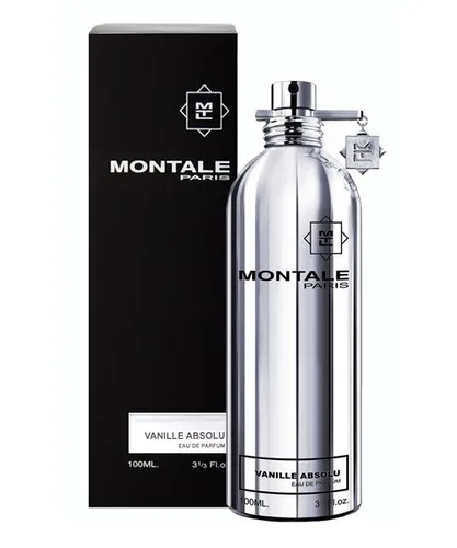 Montale Vanille Absolu thumbnail 3