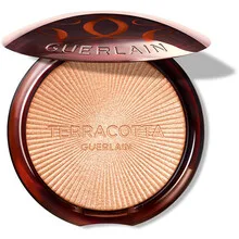 Guerlain Brightening powder Terracotta (Luminizer) thumbnail 5