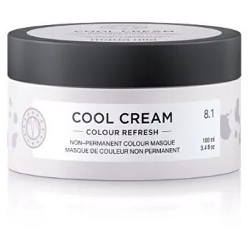 Maria Nila Colour Refresh Cool Cream thumbnail 3