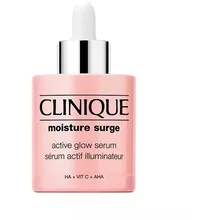 Clinique Moisture Surge Active Glow Serum thumbnail 7
