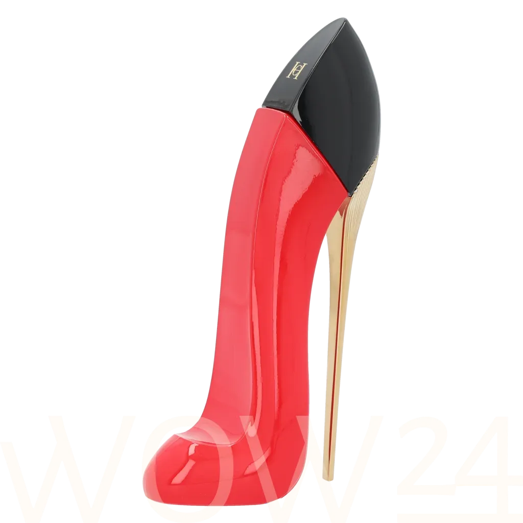 Carolina Herrera Very Good Girl thumbnail 5