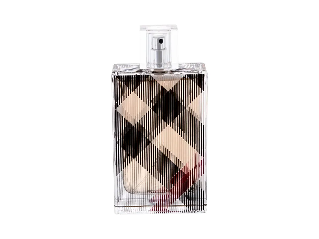 Burberry Brit for Her thumbnail 6