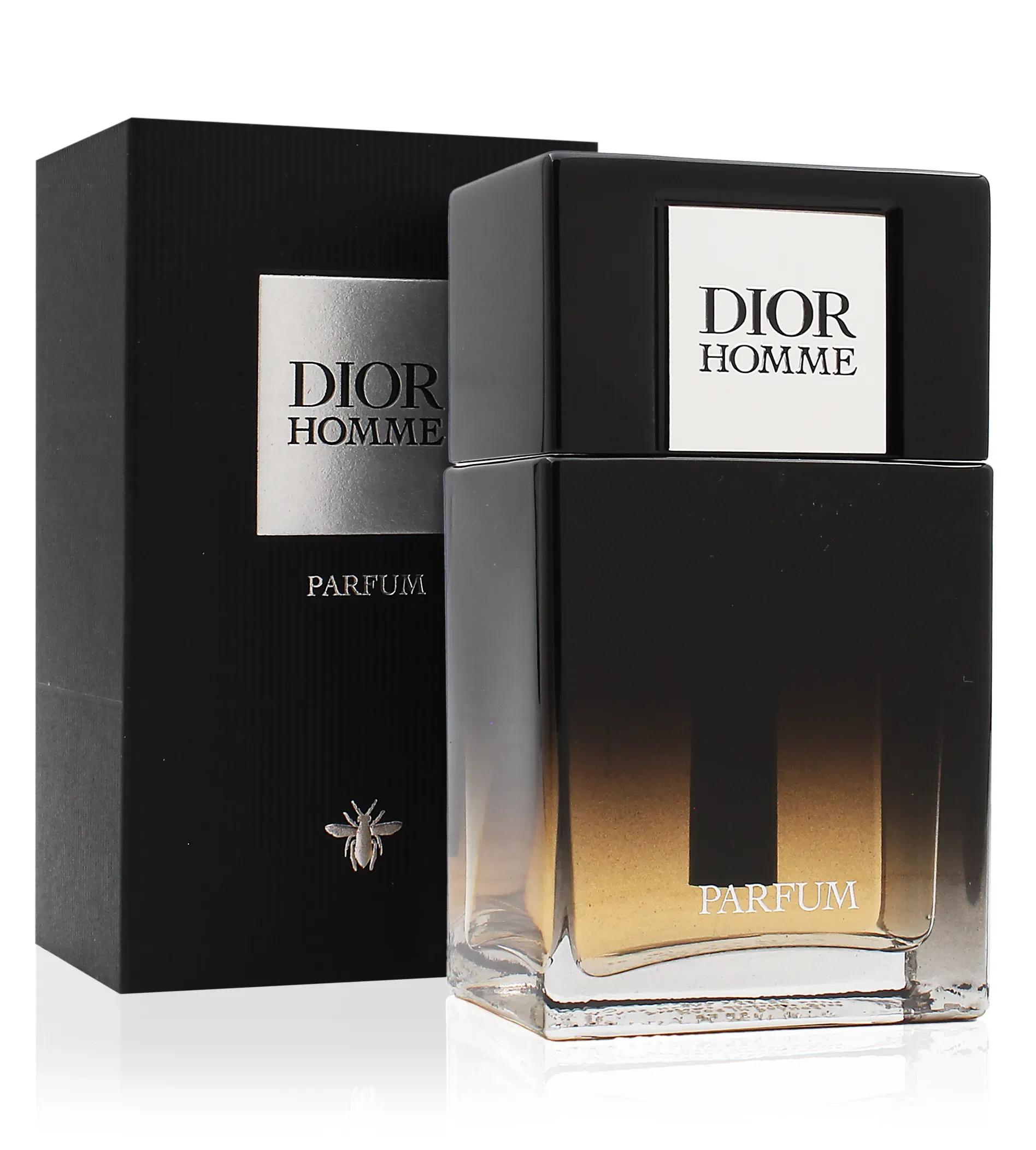 Dior Homme thumbnail 8