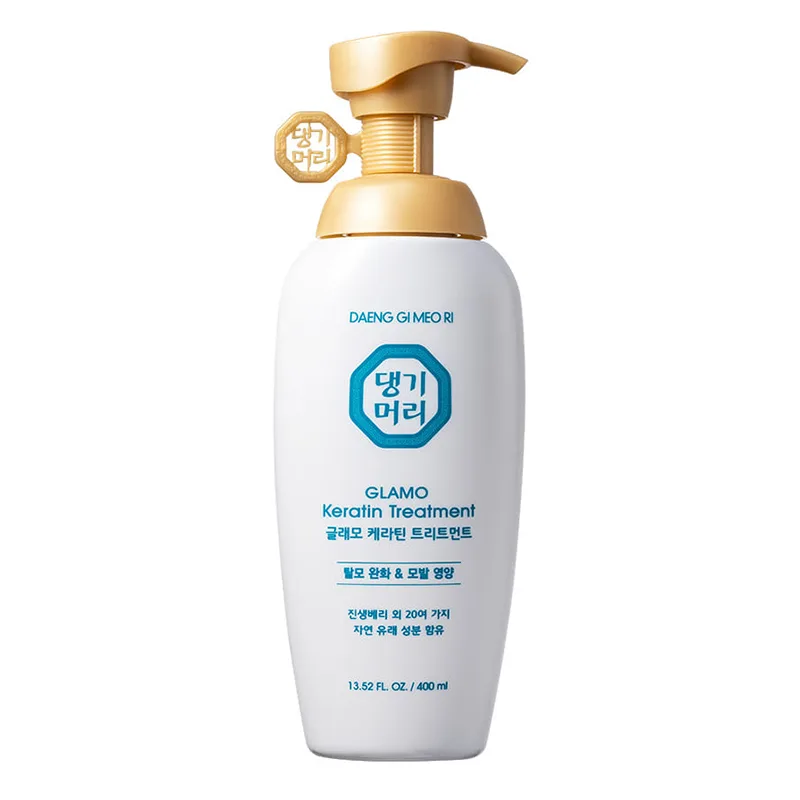 Daeng Gi Meo Ri Hair Care thumbnail 2
