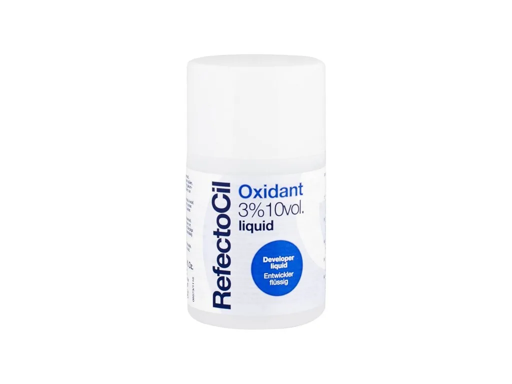 RefectoCil Oxidant Liquid thumbnail 5