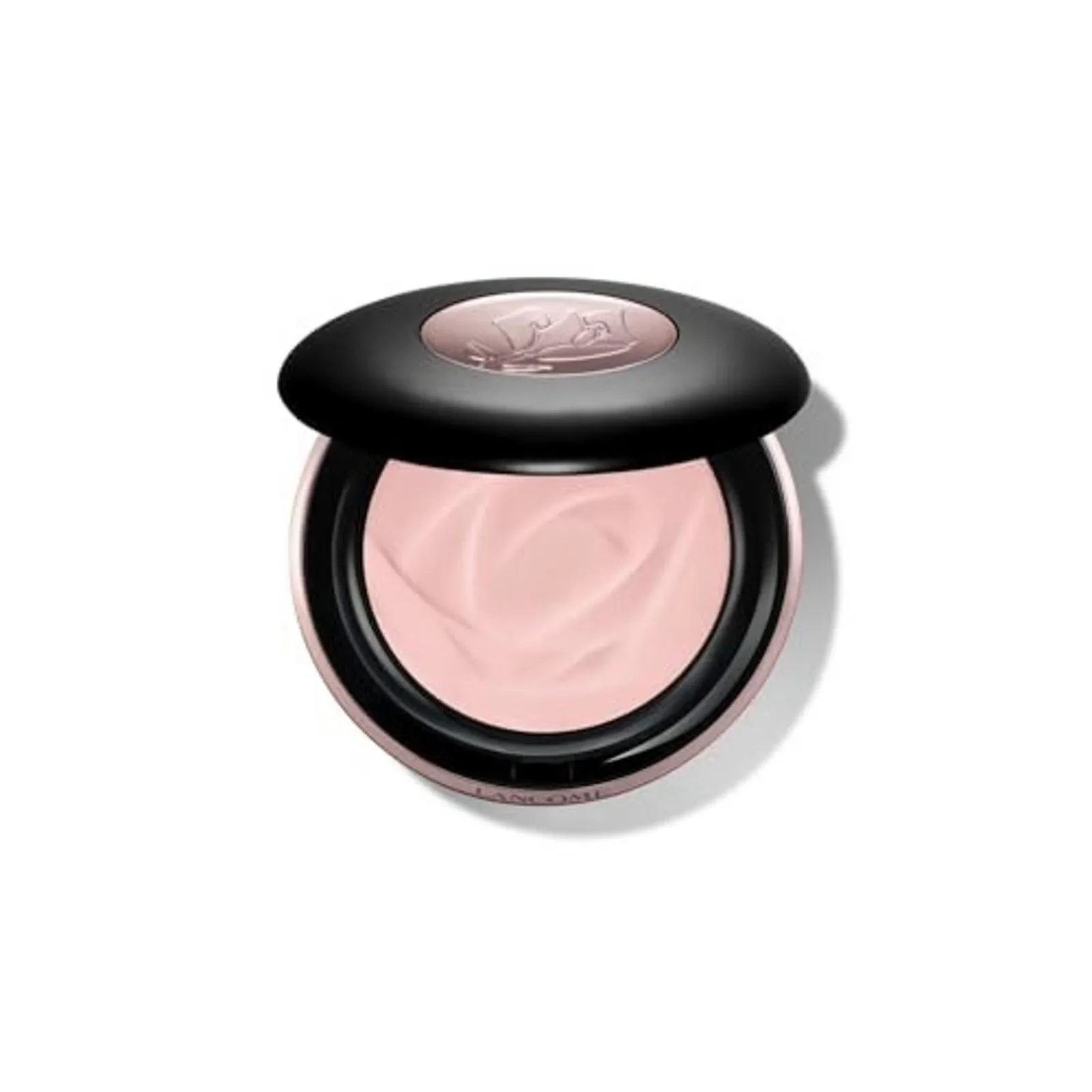 Lancome Teint Idole Foundation Powder thumbnail 2