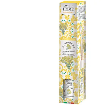 Sweet Home Collection Aroma diffuser Italic Helichrysum thumbnail 4
