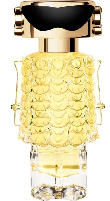 Rabanne Paco Rabanne Fame Giftset thumbnail 3